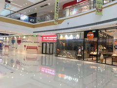 -万达广场(盐城盐都店)