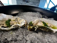 -锦厨国际自助餐厅 · 云端景观 (昆明索菲特大酒店)