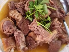 -柴火灶·传统莆田菜·农家乐(莆田总店)