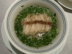 -逸道(益丰·外滩源店)