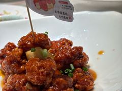 -南门食仙·手工福州菜(南门兜店)