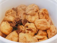 -徐记海鲜(明德门店)