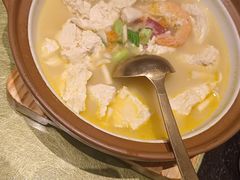 -太守宴·蘭院(天塔店)