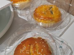 -酥侯糕点(梅江凤水园店)