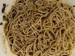 iphone_upload_pic-靓靓蒸虾(中山公园店)