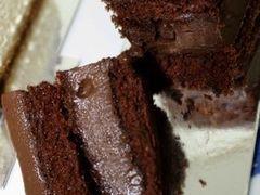 -榖屋house of flour(张江首店)