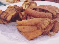 -紫阳富豪大酒店(惠南店)