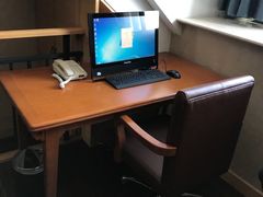 -长白山天域度假酒店