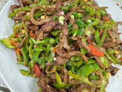 -赵广小吃(油榨湾店)