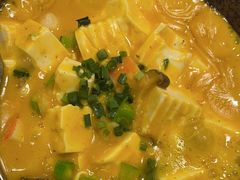 -南枝记·广东味道(中骏世界城店)