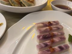 -范家小馆·烤鸭新京菜(金融街店)