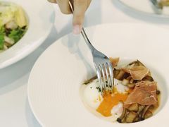 -蝶舍·MAISON PAPILLON