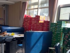 -皇家5号海鲜烤肉火锅自助餐(聊城总店)