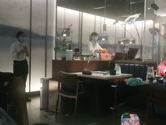 -新辣道鱼火锅(航天万源店)