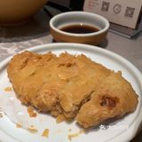 好喝又好吃的苏式面馆