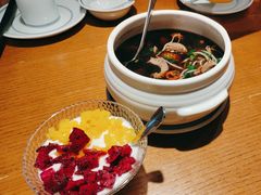 -周家二小姐的菜(丹阳店)
