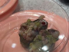 -争鲜回转寿司(中街大悦城店)