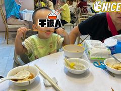 -御彩酒家(东风东路店)
