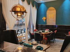 -二刀潮牛(重庆光环购物公园店)