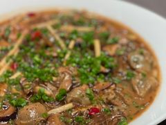 -新荣记(建国门外大街店)