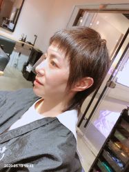 -东瀛造型