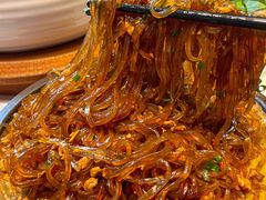 -樽宴酒楼·地道川菜·品质宴请