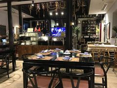 -周庄古镇景区-双桥