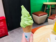 -36cake生日蛋糕(福田店)