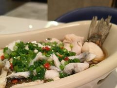 -鹿港小镇(悠唐店)