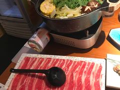-有喜屋·烧鸟·居酒屋(周浦万达店)