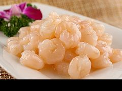 -阿娘家·原生态农家菜(国顺东路店)