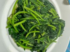 -小湘旺臭鳜鱼(百子湾店)