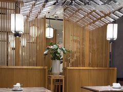 -闫府私房菜·百年鲁菜(恒隆店)