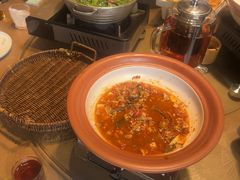 -耕渔小院·湖南鱼鲜(望城店)