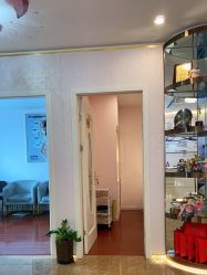 -时尚妈咪产后修复中心