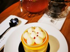 -煮叶(悠唐广场店)