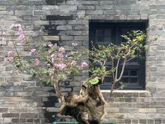 -东莞市可园博物馆