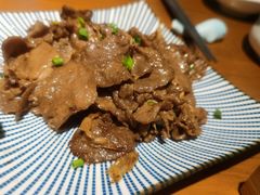 -渔寿司·日本料理(艾尚天地店)