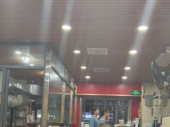 -潘国仙耳光馄饨(黄家阙路店)