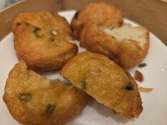 -闽海肴(北辰荟店)