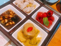 -瓷器(Market City)