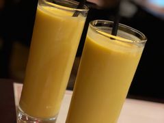 -克比叔叔印度餐厅Kebabs on the Grille(永康路分店)