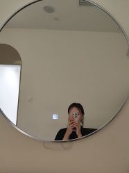 -Mentor Hair Salon