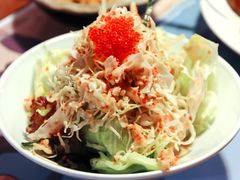 -烧鸟横丁(联发文创口岸店)
