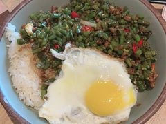 -章记星洲 · 新加坡餐厅(望京店)