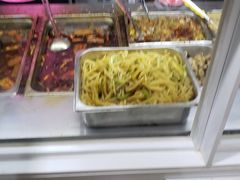 -咱家王新国把子肉(县东巷店)