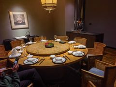 -新荣记(西溪湿地店)