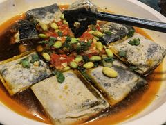 -曹家小菜(胜太路店)