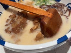 -味千拉面(江城大道永旺梦乐城店)