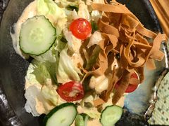 -石屋料理(南京西路店)